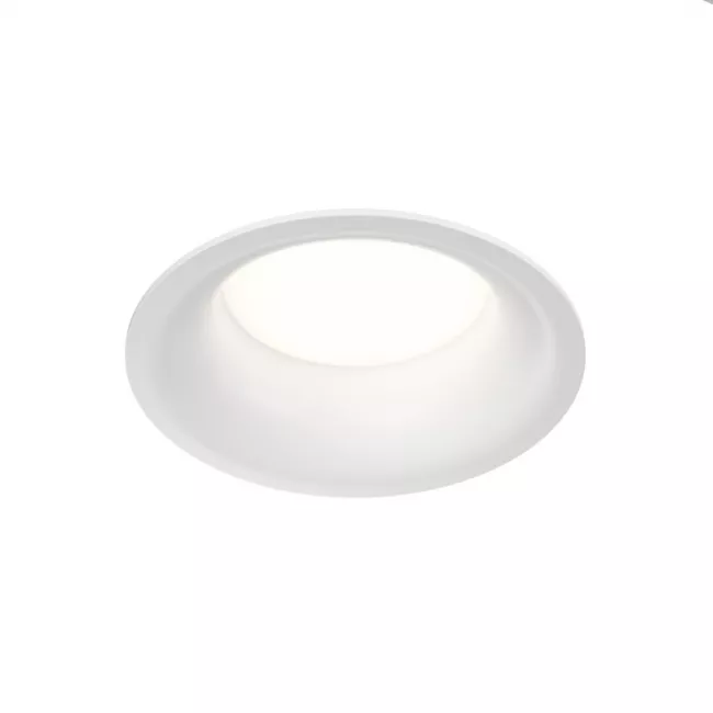Встраиваемый светильник Denkirs DK2150-WH Встраиваемый светильник Denkirs DK2150-WH
