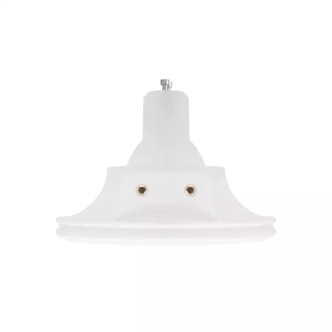 Встраиваемый светильник LOFT IT 10356A Встраиваемый светильник LOFT IT 10356A