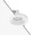 Встраиваемый светильник LOFT IT 10356A Встраиваемый светильник LOFT IT 10356A