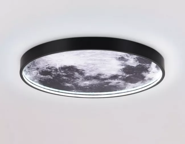 Детское бра Ambrella Light FW11112 Детское бра Ambrella Light FW11112