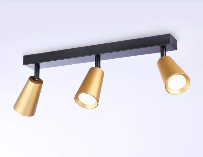 Спот Ambrella Light TA13151 Спот Ambrella Light TA13151
