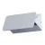 Бра ARTE Lamp A6164AP-1GY Бра ARTE Lamp A6164AP-1GY