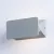 Бра ARTE Lamp A6164AP-1GY Бра ARTE Lamp A6164AP-1GY