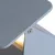 Бра ARTE Lamp A6164AP-1GY Бра ARTE Lamp A6164AP-1GY