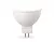 Светодиодная лампа Ambrella Light 160904 Светодиодная лампа Ambrella Light 160904