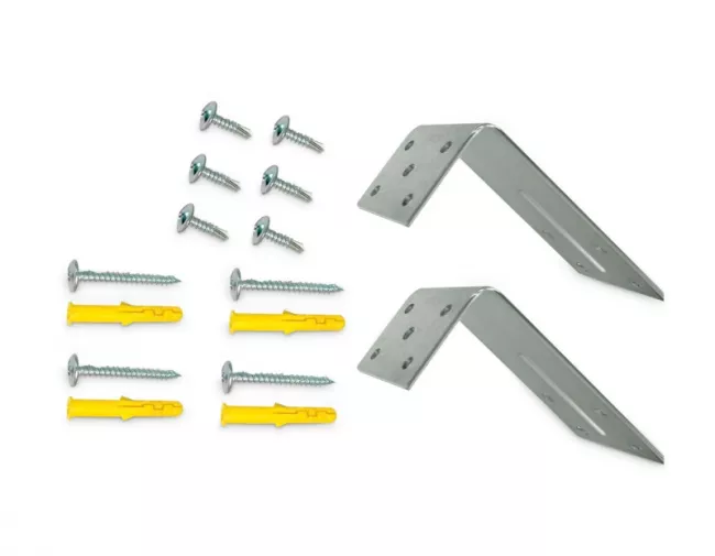 Соединитель профиля Ambrella Light GL1075