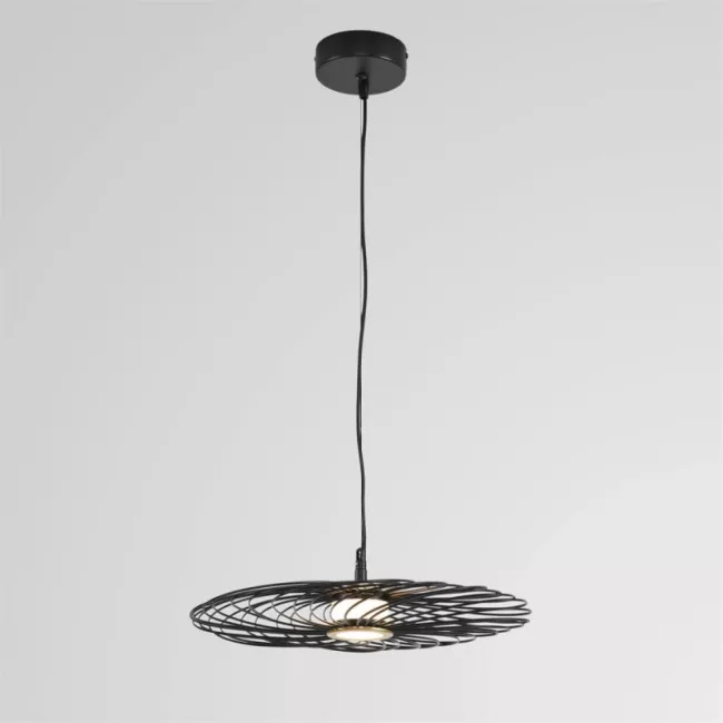 Подвесной светильник LUMION 8379/9L Подвесной светильник LUMION 8379/9L