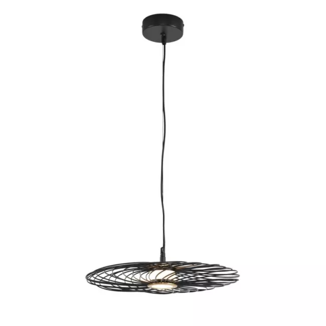 Подвесной светильник LUMION 8379/9L Подвесной светильник LUMION 8379/9L