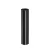 Крепеж Elektrostandard Full light черный (FL 28120) Крепеж Elektrostandard Full light черный (FL 28120)