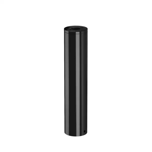 Крепеж Elektrostandard Full light черный (FL 28120) Крепеж Elektrostandard Full light черный (FL 28120)