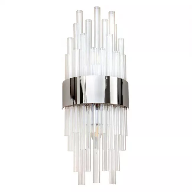 Бра Modelux ML.513.02 CR Бра Modelux ML.513.02 CR