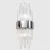 Бра Modelux ML.513.02 CR Бра Modelux ML.513.02 CR
