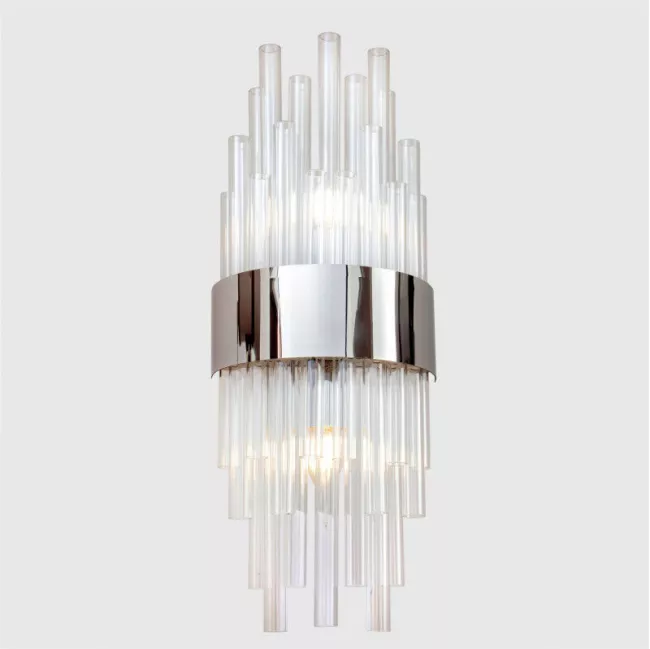 Бра Modelux ML.513.02 CR Бра Modelux ML.513.02 CR