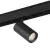 Светильник на шине SWG pro SY-601202-BL-20-WW Светильник на шине SWG pro SY-601202-BL-20-WW