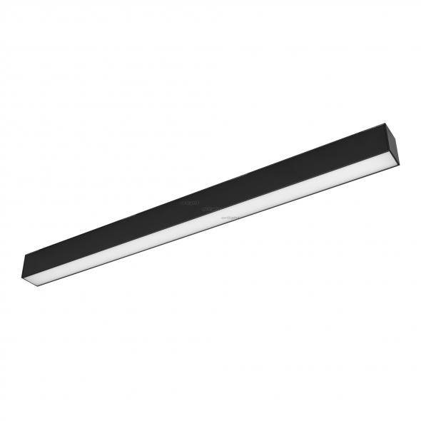 Светильник на шине Arlight 026955 Светильник на шине Arlight 026955