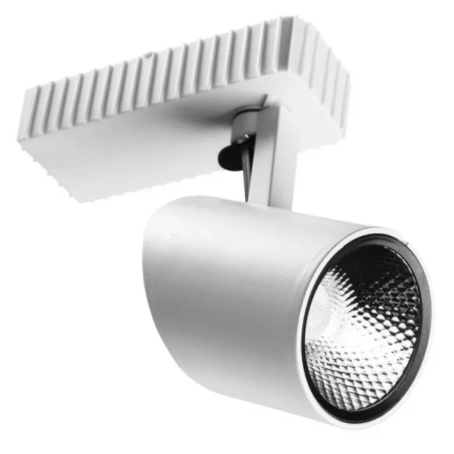 Светильник на шине ARTE Lamp A3607PL-1WH Светильник на шине ARTE Lamp A3607PL-1WH