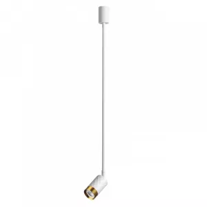 Спот Odeon Light 4350/1C