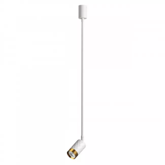 Спот Odeon Light 4350/1C Спот Odeon Light 4350/1C