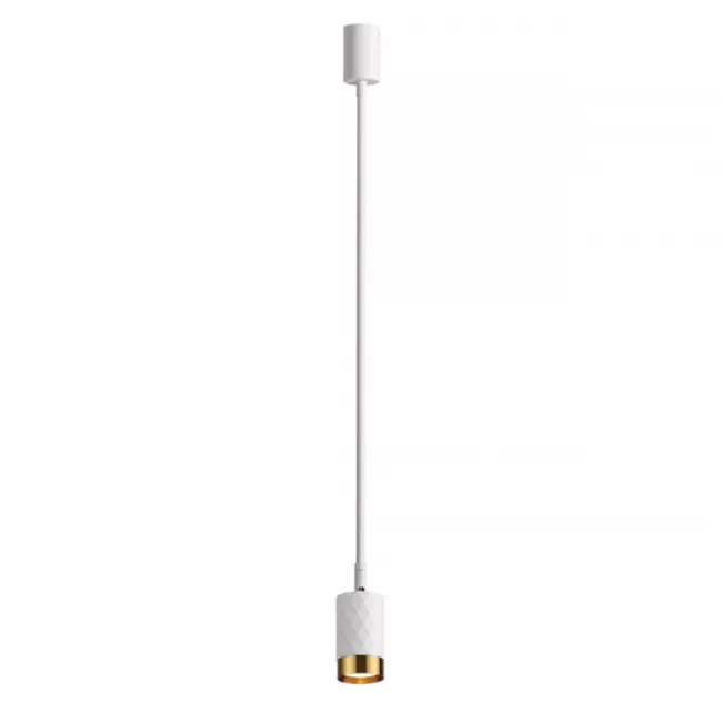 Спот Odeon Light 4350/1C Спот Odeon Light 4350/1C