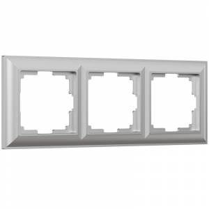Рамка Werkel W0032206
