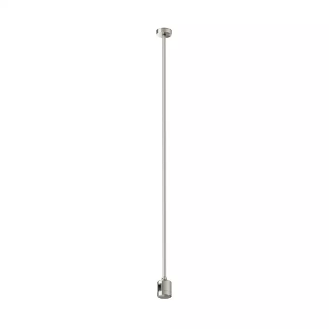 Стойка Maytoni TRA159C-IPCL1-PT Стойка Maytoni TRA159C-IPCL1-PT