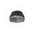 Линза Maytoni Lens003D35-10W Линза Maytoni Lens003D35-10W