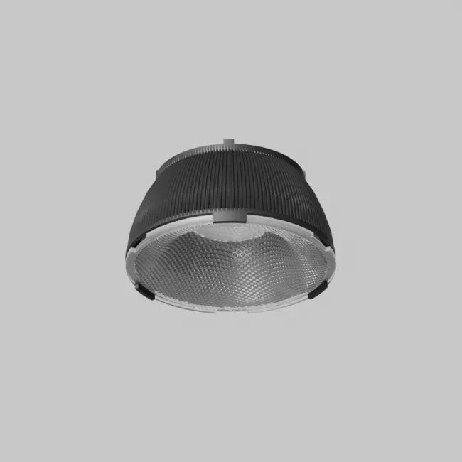 Линза Maytoni Lens003D35-10W Линза Maytoni Lens003D35-10W