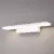 Светильник для картин Elektrostandard Sankara LED белая (MRL LED 16W 1009 IP20) Светильник для картин Elektrostandard Sankara LED белая (MRL LED 16W 1009 IP20)