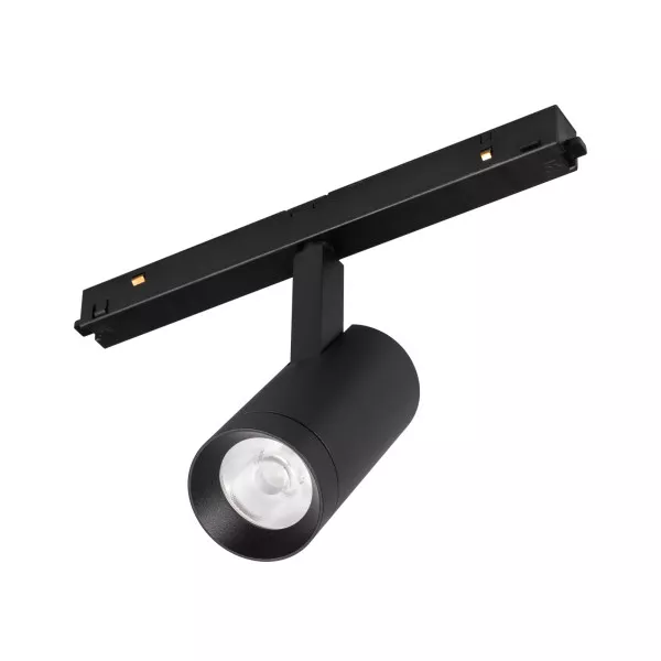 Светильник на шине Arlight 036742 Светильник на шине Arlight 036742