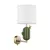 Бра Odeon Light 5425/1W Бра Odeon Light 5425/1W