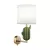 Бра Odeon Light 5425/1W Бра Odeon Light 5425/1W