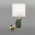 Бра Odeon Light 5425/1W Бра Odeon Light 5425/1W