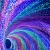 Светодиодная нить ARdecoled 025807 Светодиодная нить ARdecoled 025807