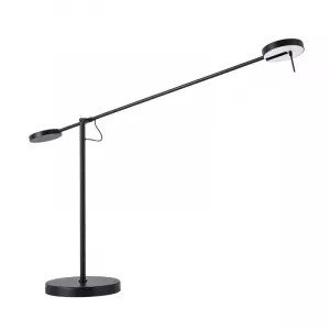 Торшер Divinare 2623/06 PN-9