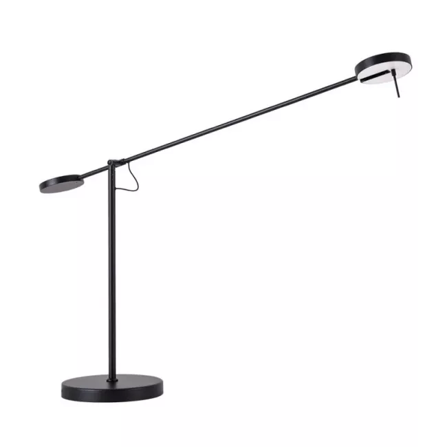 Торшер Divinare 2623/06 PN-9