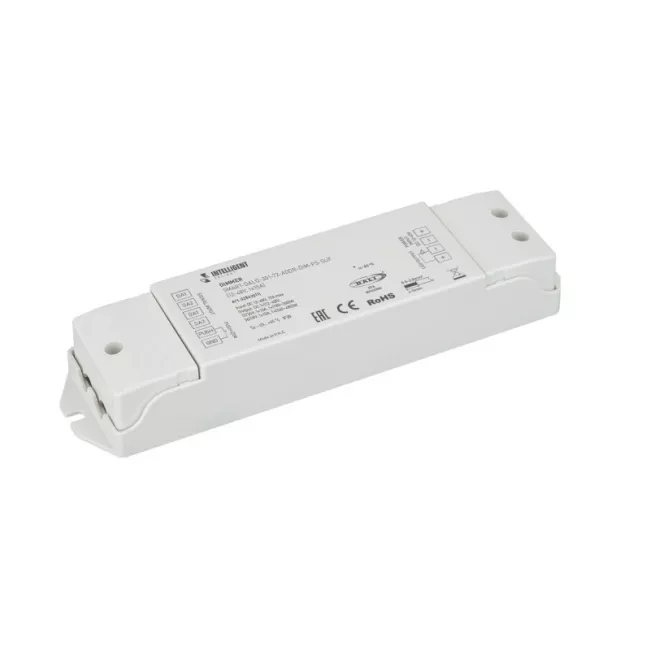 Диммер Arlight 028420(1)