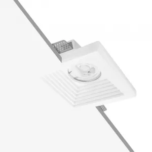 Встраиваемый светильник LOFT IT 10356B
