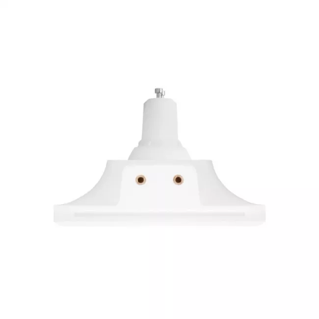 Встраиваемый светильник LOFT IT 10356B Встраиваемый светильник LOFT IT 10356B