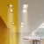 Встраиваемый светильник LOFT IT 10356B Встраиваемый светильник LOFT IT 10356B