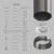 Линза Denkirs DK5700-D35-A36 Линза Denkirs DK5700-D35-A36