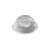 Линза Denkirs DK5700-D35-A36 Линза Denkirs DK5700-D35-A36