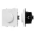 Диммеры Arlight 054324(1)