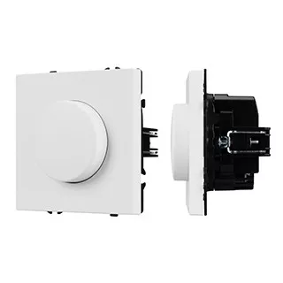 Диммеры Arlight 054324(1)