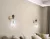 Бра Ambrella Light LH53294