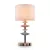 Настольная лампа Freya FR5336TL-01G