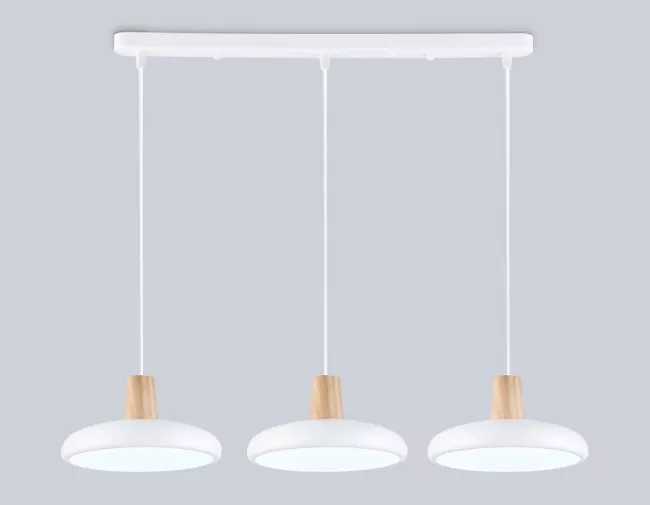 Подвесной светильник Ambrella Light FL4840 Подвесной светильник Ambrella Light FL4840