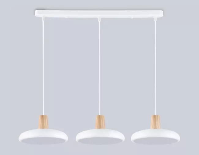 Подвесной светильник Ambrella Light FL4840 Подвесной светильник Ambrella Light FL4840