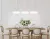 Подвесной светильник Ambrella Light FL4840 Подвесной светильник Ambrella Light FL4840