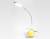 Настольная лампа Ambrella Light DE532 Настольная лампа Ambrella Light DE532