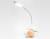 Настольная лампа Ambrella Light DE532 Настольная лампа Ambrella Light DE532